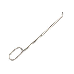 Écarteurs de genou orthopédiques en acier inoxydable de haute qualité Source d'alimentation manuelle nouvelle conception prix raisonnable base Offre Spéciale chirurgicale - Product Image 6