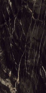 Cerámica romántica, precio asequible, azulejos de decoración interior de la India para recepción de Hotel. - Product Image 3