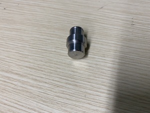 Votre partenaire fiable en usinage CNC au Vietnam - Product Image 4