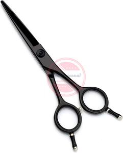 Tijeras de peluquería profesional Tijeras de corte de pelo - Product Image 3