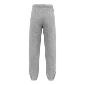 Iconici Pantaloni da Jogging Premium Personalizzati con Gadget per Promozioni Sportive - Product Image 4