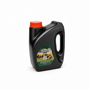Tappo Carburante per Bg 85 Rif. 90001748 Compatibile con Altri Macchinari e Attrezzature Agricole - Product Image 3
