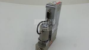 11103) [<b>USED</b>] BRONKHIRST F-201CM-050-AGD-88-K - Product Image 4