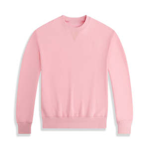 Sudadera con capucha de Jersey transpirable de peso medio de alta calidad con impresión Digital para la temporada de invierno - Product Image 2