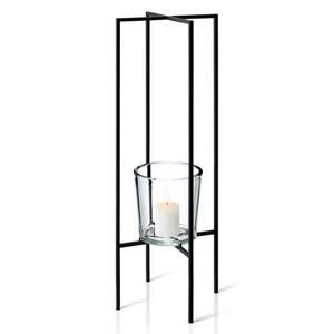 Interior exterior hogar decorativo Venta caliente Metal hecho a mano para mesa decoración del hogar productos de tendencia superventas moderno - Product Image 5