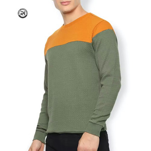 Sudadera con Capucha Unisex de Algodón de la Mejor Calidad, Tejido Suave y Duradero, Sudadera de Invierno, Fabricante OEM 2026, Forrada - Product Image 2