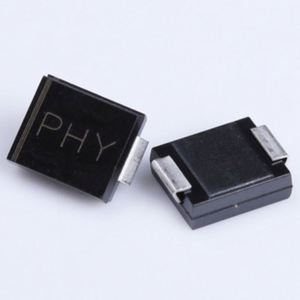 พลาสติก R09P15S/P/X2 DC CONVERTER 15V 1W พร้อมไอซีคุณภาพสูง - Product Image 1