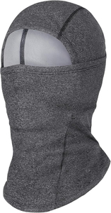 Balaclava Winter Ski Face <b>Mask</b> Breathable Windproof Thermal for <b>Motorcycle</b> Riding Cycling in Cold Weather - Product Image 5