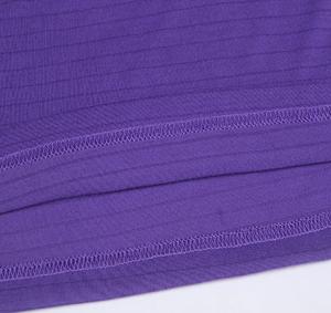 Alta calidad personalizada de talla grande de secado rápido elegante ajuste Regular clásico de manga corta Polo estampado cuello Polo transpirable - Product Image 5