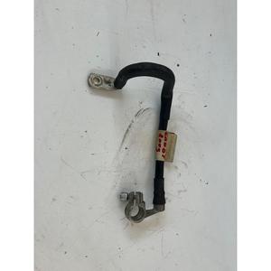 CABLE DE TIERRA DE BATERÍA BLS VOLKSWAGEN Caddy 3ª Serie (04>10) - Diésel 1.9 - Product Image 3