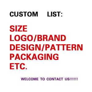 Custom Factory OEM Crew <b>Socks</b> Custom Made Design Men Colorful Sports Medias <b>Socks</b> Embroidery Custom Logo <b>Socks</b> - Product Image 6