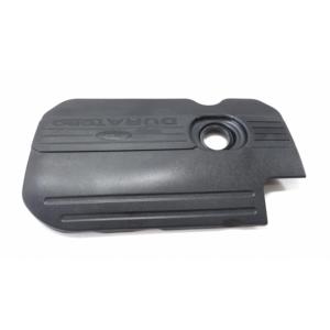COUVERCLE MOTEUR FORD B - Max Berlina F1FQ-6A949-A UGJC, UGJG, XUJA, XUJB Diesel 1500 (12>) - Product Image 4