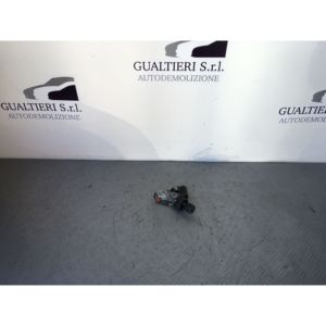 ชุดจุดระเบิด PEUGEOT 407 Berlina RHR (04>) - Product Image 1