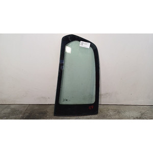 DEFLECTOR TRASERO DERECHO FIAT Punto EVO 6000630447 169A4000 (09>12) - Product Image 1