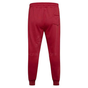 Ensemble de survêtement d'hiver léger à capuche en polaire pour les activités de plein air et le quotidien - 100% coton respirant - Product Image 3