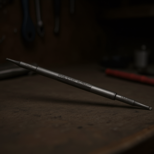 ไขควงปรับแต่งหัวแฉก Facom - Product Image 3