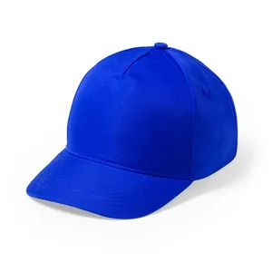 Cappelli e Berretti Promozionali Personalizzati Krox per Merchandising - Product Image 1