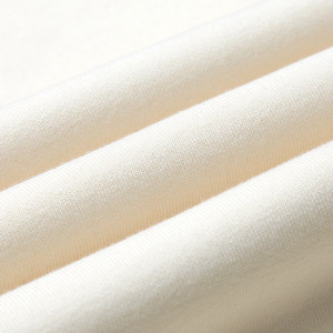 Sudadera con cuello redondo con estampado de algodón 100% personalizado Sudadera con capucha en relieve con diseño de bolsillo Sudaderas con capucha unisex de talla grande para hombre - Product Image 4