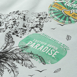 Easy To Wear Eco Friendly Breathable Men Printing Shorts <b>Cheap</b> Price Factory Proper Design Sublimation Shorts - Product Image 6