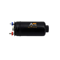 Pompe à carburant à haut débit ALJIEAO OE Standard 50-1005 Conçue pour les véhicules à aspiration naturelle et à injection forcée à haut rendement