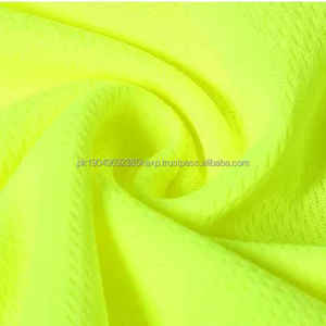 Chemise de sécurité réfléchissante haute visibilité personnalisée à manches longues pour hommes, chemise de travail haute visibilité pour la construction, chemise de sécurité pour hommes 2025 - Product Image 2