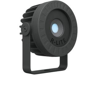 Spot LED 24W RGBW Changement de couleur Éclairage focalisé | 230V - Product Image 1