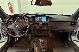 ใช้เครื่องยนต์ M3 Coupe Competition Package V8 - Product Image 3