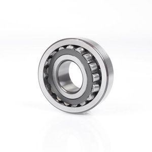 Spherical Roller <b>Bearing</b> 22217-E1-XL-K 85mm Inner 150mm Outer 36mm Width by for FAG - Product Image 1