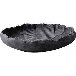 ชามไม้เรซินสีชมพูเรซิ่นสีส้มชามไม้และเรซิ่นออนไลน์ในราคาที่ดีที่สุดสั่งทำได้ในอินเดีย - Product Image 4