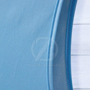 <b>Cheap</b> Price Men Knitted Sublimation Tank Top Breathable Eco-Friendly Quick Dry <b>Light</b> Weight High Quality Best Selling for Adults - Product Image 5