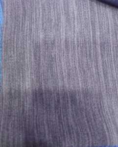 Tissu en maille warp en polyester et élasthanne Dot Grindel, léger, respirant, anti-odeur, pour les maillots de bain et les vêtements de nuit pour filles, utilisation estivale - Product Image 3