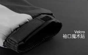 Combinaison de course automobile unisexe toutes saisons en cuir avec doublure thermique amovible Système de ventilation monobloc Commande minimum - Product Image 6