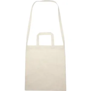 Borsa Tote in Cotone Personalizzabile ABIGAIL, Gadget Promozionale Personalizzato - Product Image 3