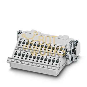Phoenix Contact 1648487 - Nuevo - Product Image 1