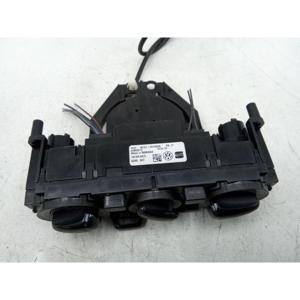 Sistema de Climatización para VOLKSWAGEN Serie Up (122) (16>) 1S0820045ROQN - Product Image 3