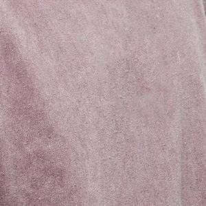 Ventes en gros OEM Basics Sweat-shirts décontractés légers en coton mélangé pour hommes Lavés à la pierre Impression personnalisée avec capuche pour l'hiver - Product Image 5