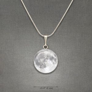 Customize Wholesale RESIN <b>LONG</b> Fashion Women Unisex Party Engagement Anniversary Sweater Chain Resin <b>Long</b> <b>Necklace</b> - Product Image 6