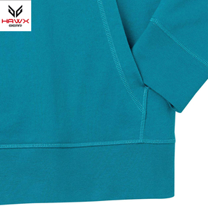 Sweatshirts à capuche décontractés pour hommes, couleur unie, taille XS, conçus sur mesure, sweats à capuche les plus vendus au bas prix de gros, nouvel arrivage - Product Image 6