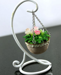 Bougeoirs de chauffe-plat de décoration de maison de Noël pour des occasions festives - Product Image 1