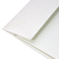 Carton ivoire GC1 GC2 C1S / Carton pliable FBB pour l'emballage et l'impression
