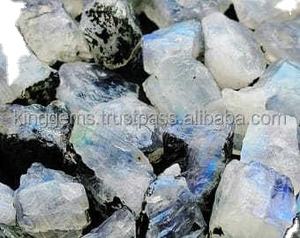 BT SELFASHHNBW MTOONE ROUSE E FF - Product Image 2