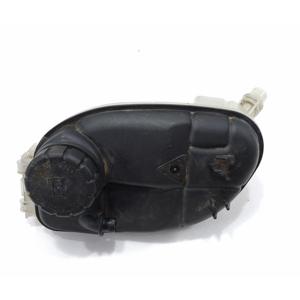 Tanque de Refrigerante MERCEDES Clase A (W176) A2465000049 OM 651.930 Diésel 2200 (12>18) - Product Image 1