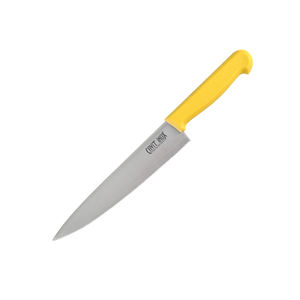 Cuchillo de Chef de 8 Pulgadas, Cuchillo Maestro de 8 Pulgadas, Hecho en Turquía - Product Image 5