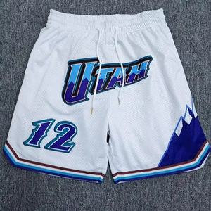 Premium Solid Color Mens Beach <b>Shorts</b> Polyester Fabric Custom Logo Streetwear Comfortable Breathable Outdoor Training <b>Shorts</b> - Product Image 1