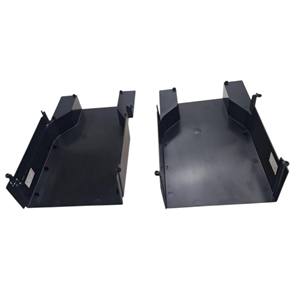 LONGNEW Electronic <b>Projects</b> Protective <b>Plastic</b> Mold Housing Components Moulding Process Made in Taiwan - Product Image 2