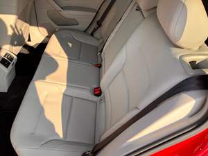 USADO EN BUEN ESTADO, 2017, para Golf Alltrack SE, Volante a la Izquierda, 50001-75000 Millas, Emisión Euro III - Product Image 5