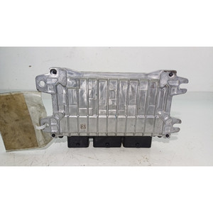 MOTEUR CENTRAL NISSAN Série Juke (F16) 235508/NEC051-616 HR16DE hybride 1598 (19>) - Product Image 3