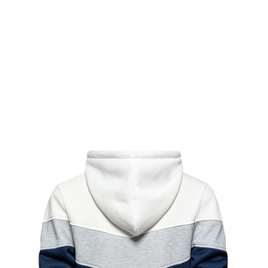 Winter Custom Oversized <b>Plain</b> Cotton Blank <b>Hoodies</b> <b>Mens</b> Pullover Unisex Bulk Breathable <b>Men's</b> <b>Hoodies</b> and Sweatshirts - Product Image 5