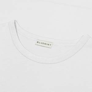 เสื้อยืด unisex ผ้าคอตตอน60 40โพลีเอสเตอร์เสื้อยืด6210ระดับถัดไปสำหรับทุกเพศ - Product Image 2