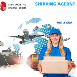 Servicio de Transporte Marítimo desde China, Ofrece Soluciones Logísticas Completas a Nivel <span class=keywords><strong>Global</strong></span>, Envío Profesional FCL Rápido - Product Image 1